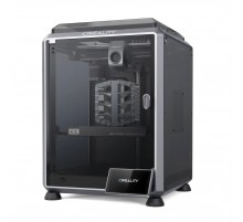 3D-принтер Creality K1C