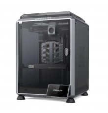 3D-принтер Creality K1C
