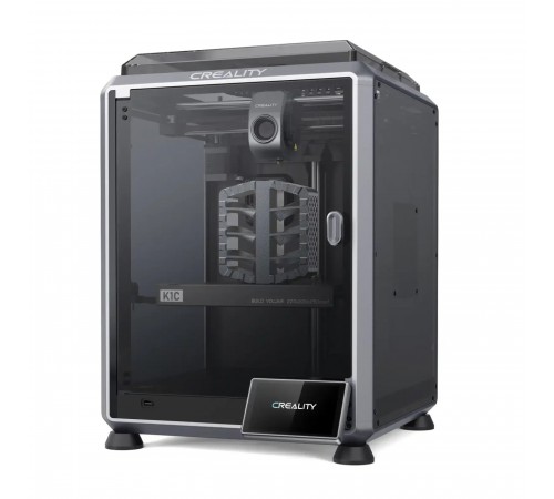 3D-принтер Creality K1C