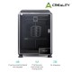 3D-принтер Creality K1C