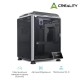 3D-принтер Creality K1C