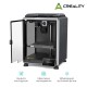 3D-принтер Creality K1C