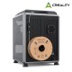 3D-принтер Creality K1C