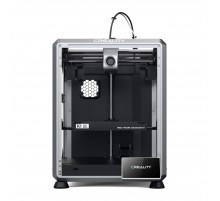 3D-принтер Creality K1 SE