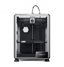 3D-принтер Creality K1 SE