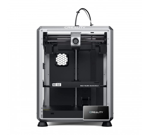 3D-принтер Creality K1 SE