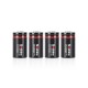 Акумулятор Soshine 15266/CR2 300mAh 1шт