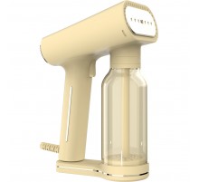 Відпарювач SteamOne CREAM400