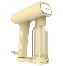Відпарювач SteamOne CREAM400