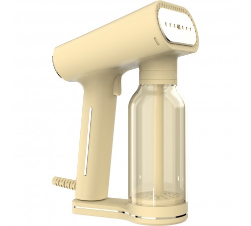 Відпарювач SteamOne CREAM400