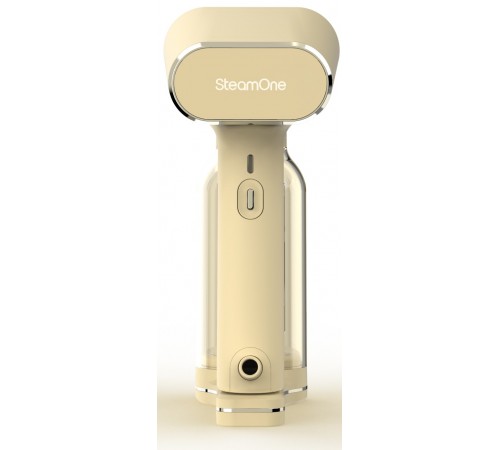 Відпарювач SteamOne CREAM400