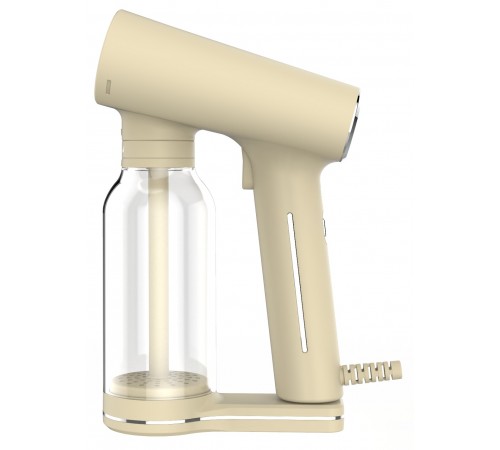 Відпарювач SteamOne CREAM400