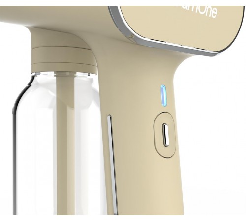 Відпарювач SteamOne CREAM400