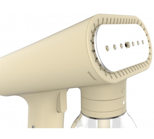 Відпарювач SteamOne CREAM400
