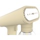 Відпарювач SteamOne CREAM400