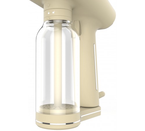 Відпарювач SteamOne CREAM400
