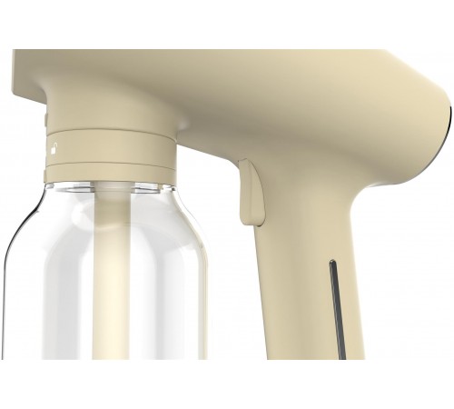 Відпарювач SteamOne CREAM400