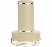 Машинка для стрижки ковтунців SteamOne CREAMRP10