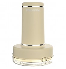 Машинка для стрижки ковтунців SteamOne CREAMRP10