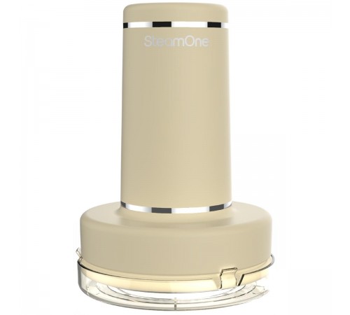 Машинка для стрижки ковтунців SteamOne CREAMRP10