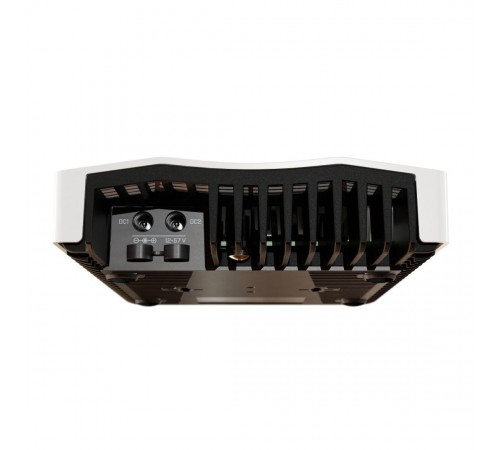 Комутатор MikroTik CRS304-4XG-IN Комутатор MikroTik CRS304-4XG-IN
