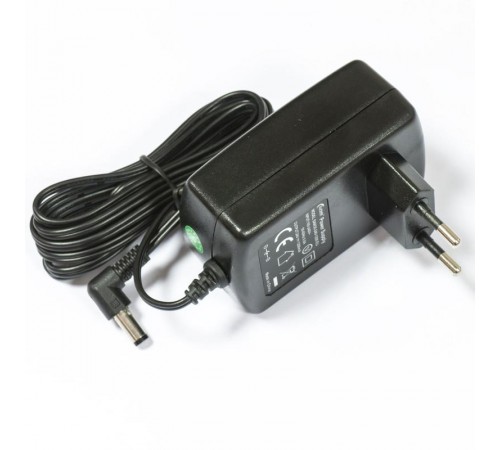 Комутатор MikroTik CRS309-1G-8S+IN Комутатор MikroTik CRS309-1G-8S+IN