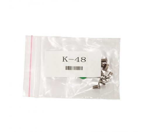 Комутатор MikroTik CRS309-1G-8S+IN Комутатор MikroTik CRS309-1G-8S+IN