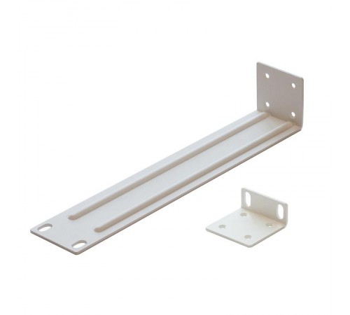 Комутатор MikroTik CRS309-1G-8S+IN Комутатор MikroTik CRS309-1G-8S+IN