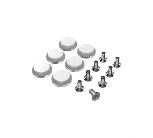 Комутатор MikroTik CRS317-1G-16S+RM Комутатор MikroTik CRS317-1G-16S+RM