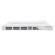 Комутатор MikroTik CRS328-4C-20S-4S+RM