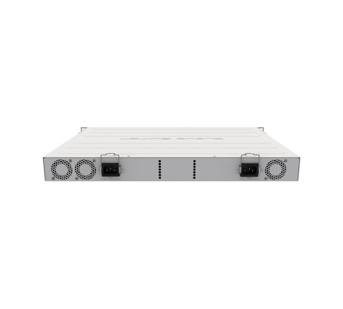 Комутатор MikroTik CRS354-48G-4S+2Q+RM Комутатор MikroTik CRS354-48G-4S+2Q+RM