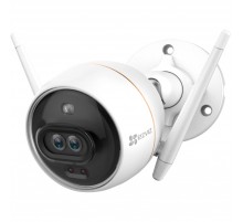 IP-камера Ezviz CS-CV310-C0-6B22WFR (2.8 мм)