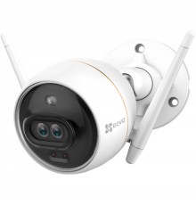IP-камера Ezviz CS-CV310-C0-6B22WFR (2.8 мм)