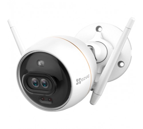 IP-камера Ezviz CS-CV310-C0-6B22WFR (2.8 мм)