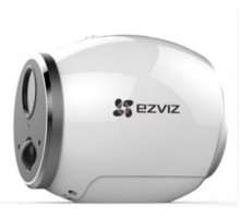 IP камера Hikvision EZVIZ CS-CV316
