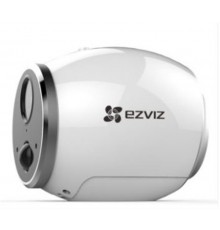 IP камера Hikvision EZVIZ CS-CV316