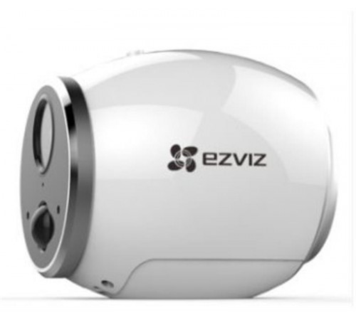 IP камера Hikvision EZVIZ CS-CV316 IP камера Hikvision EZVIZ CS-CV316
