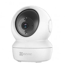 IP-камера Ezviz CS-H6c (4MP,W1)