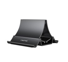 Підставка для ноутбука Cabletime CS15B