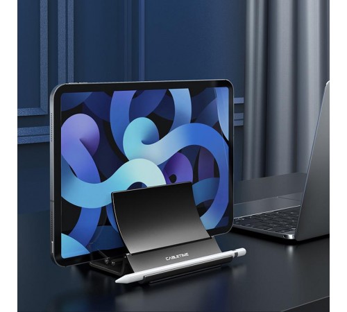 Підставка для ноутбука Cabletime CS15B