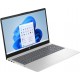 Ноутбук HP 15-fc0312ua (CS8A2EA) Silver
