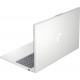 Ноутбук HP 15-fc0312ua (CS8A2EA) Silver