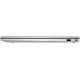 Ноутбук HP 17-cn4042ua (CS8C1EA) Silver