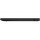 Ноутбук HP 17-cp2029ua (CS8C3EA) Black