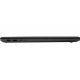 Ноутбук HP 17-cp3015ua (CS8C6EA) Black