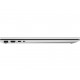Ноутбук HP 17-cp2041ua (CS8E5EA) Silver