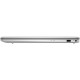 Ноутбук HP 17-cp3019ua (CS8E6EA) Silver