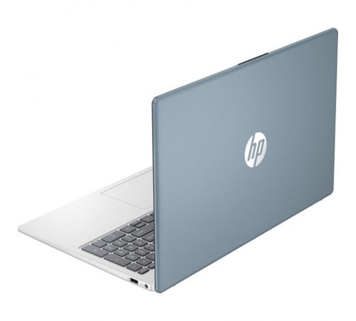 Ноутбук HP 15-fd0194ua (CS8L9EA) Blue