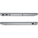 Ноутбук HP 15-fd0194ua (CS8L9EA) Blue