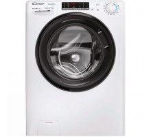Пральна машина з сушкою Candy CSOW44644TWMB6-S